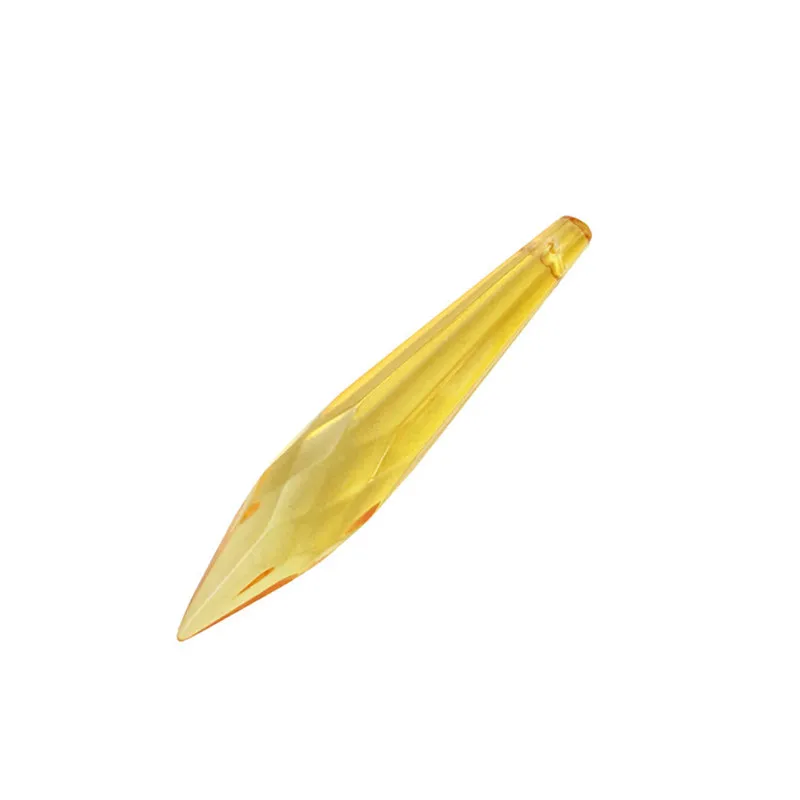 76mm  (2)