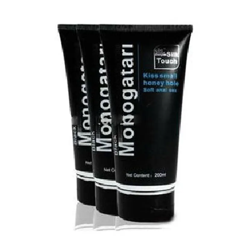 лубрикант 200 мл