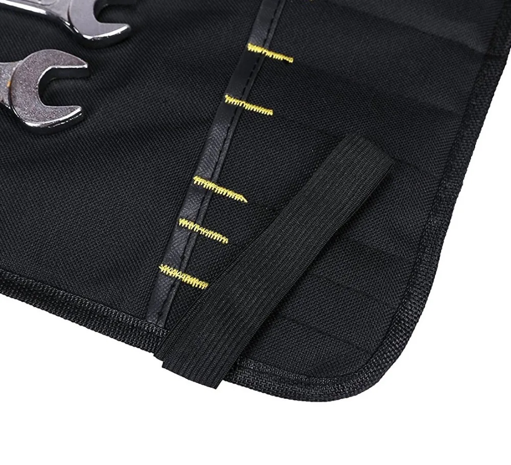 71ImlAAtswL._SL1100_