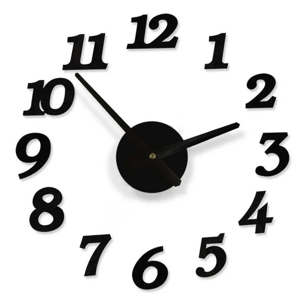 clocks and colours clocks and colours