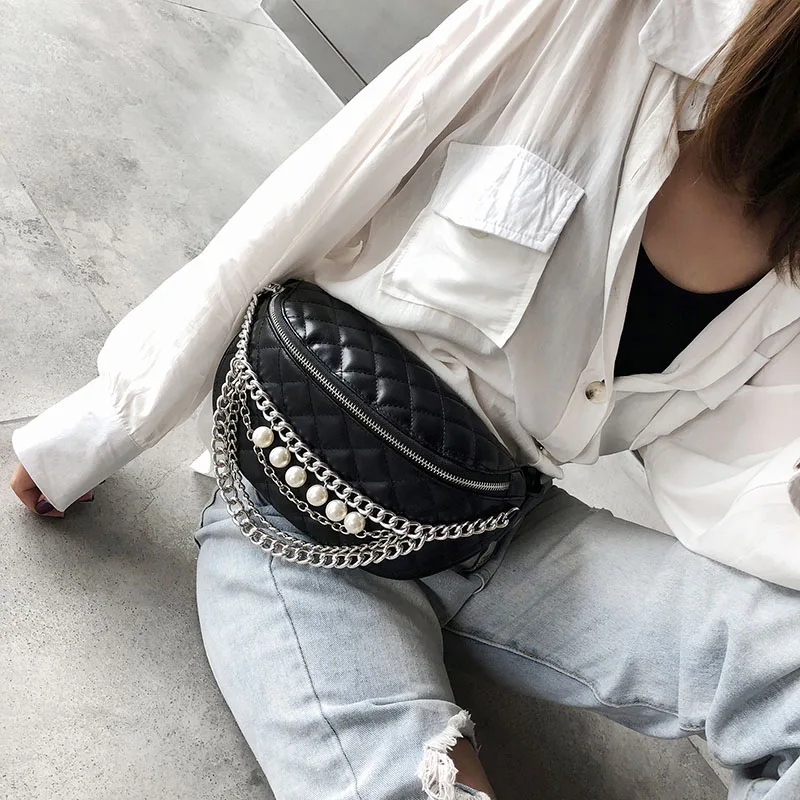 High Quality Bolsas e Malas