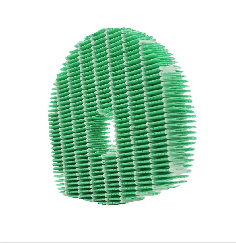 

Air purifier purifier FZ-C100MFS for Sharp KC-C70SW / B KC-W200SW KC-W380SW-W series of air purifiers 22.5 * 19 * 3.2 cm