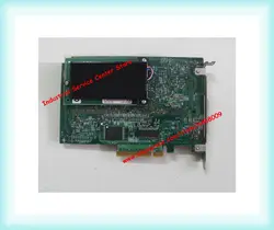 R630 G7 массив карты SAS RAID массив карты D56622-305 с Память батареи