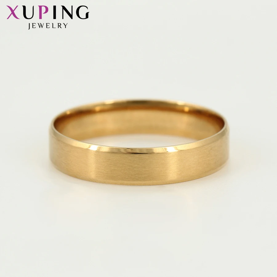 52231_P_1541818217594