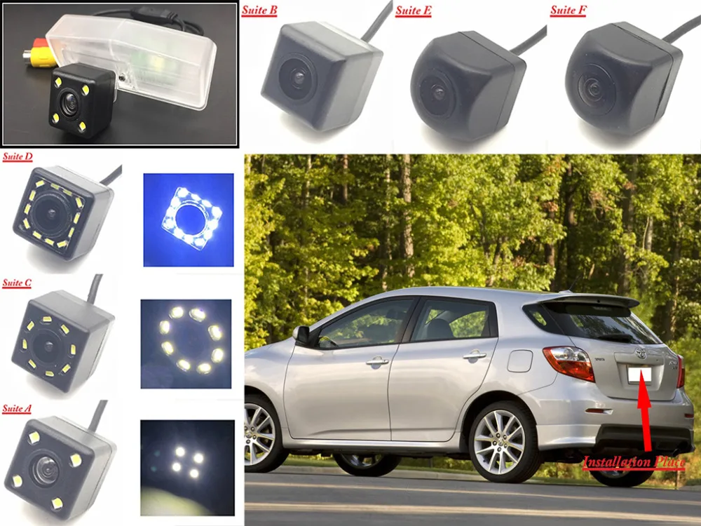 Toyota-Matrix-2009-1024-0f 