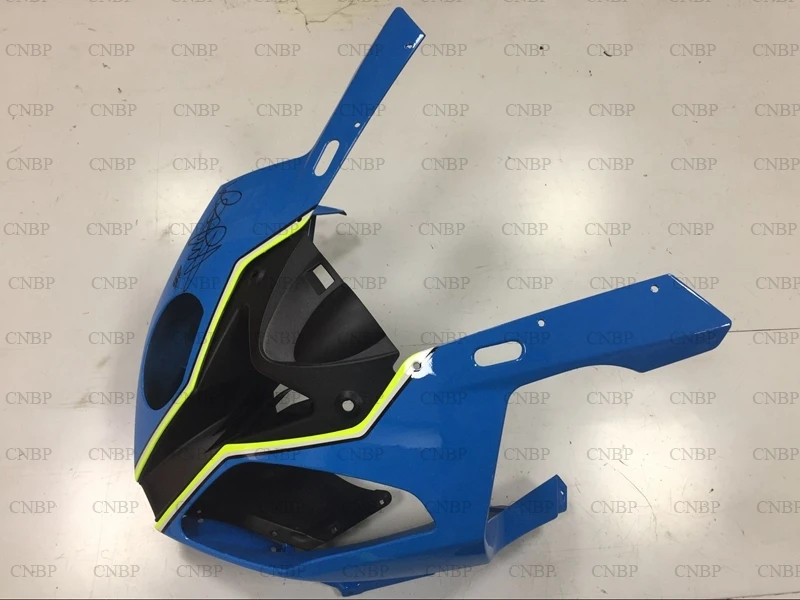 Для BMW S1000 RR 2010 2014 комплекты обтекателей Кузов 2013 Акула Детские