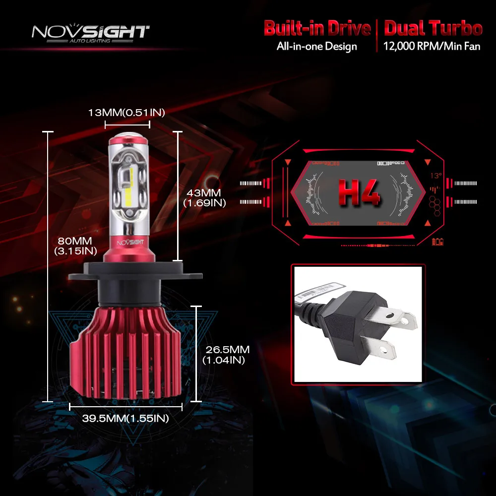 h11-h8-led-headlight-6000k