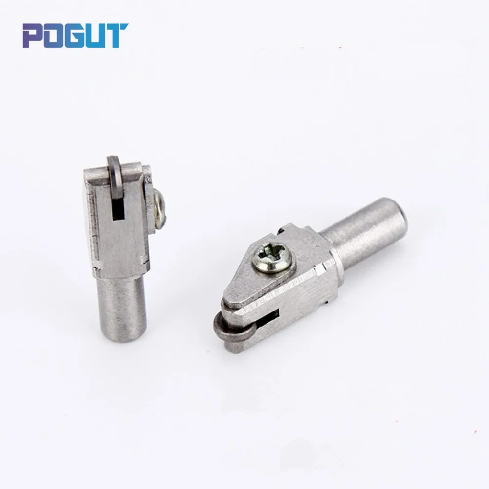 

2pcs Replacement Cutter Head for CNC Glass Cutting Machine Suitable for CHAOYANG YINRUI and Most Cutting Table