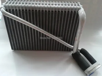 

for vw passat B5 air conditioner refrigetation auto a/c ac evaporator coil