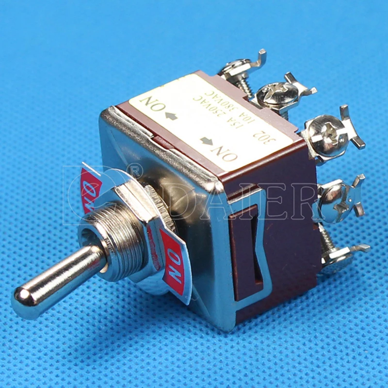 KN3C-302 (2)