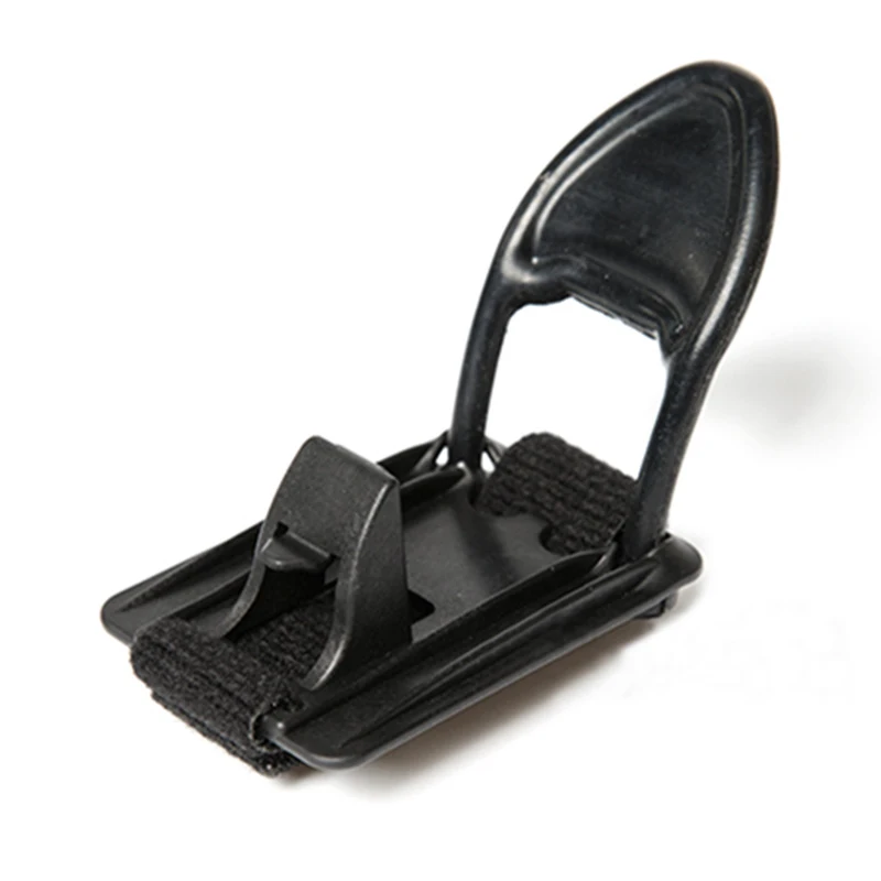 

Tactical Outdoor Hunting Airsoft PAK RAT FOR HAND FREE Free Shipping