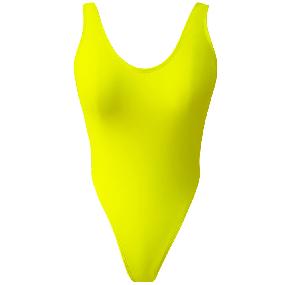   (3)