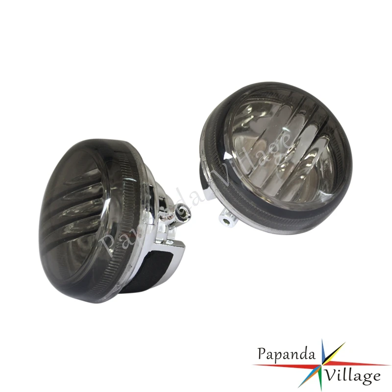 tr-274-005-sk (4)05