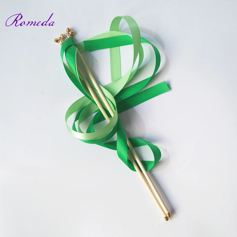 green-11