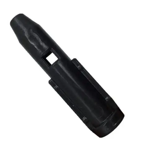 Крышка рычага переключения передач для Peugeot 106 206 207 2008 3008 508 301 306 307 308 Citroen C1 C2 C3 C4 C5 |