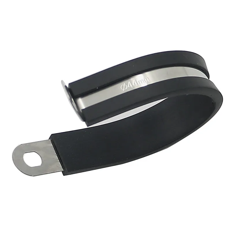 LY005-R-44MM (7)