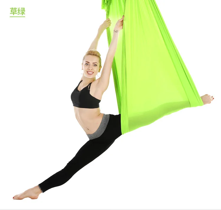 750Elastic force-1_13