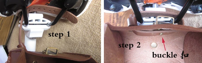 Excellent Free shipping Retro bike tail bag mountain road collapsed dead end leather bag brooks personalized coaster art Fan FZB003 9 Excellent Free shipping Retro bike tail bag mountain road collapsed dead end leather bag brooks personalized coaster art Fan FZB003 9