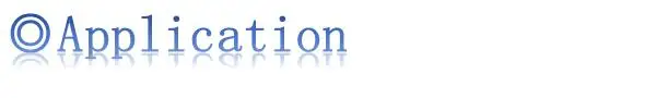 application_
