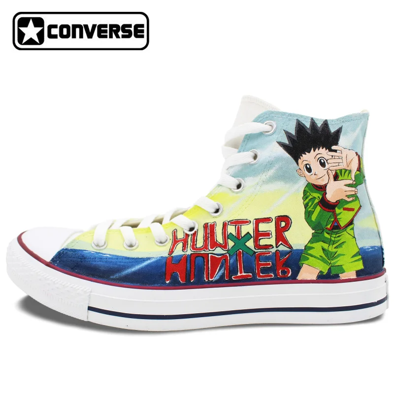 imitation converse femme imitation converse femme