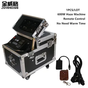 

Free Shipping New Arrival 600w Fog Machine DMX512 Wireless Control Pyro Vertical Hazer Machine For Stage Effect Equipment