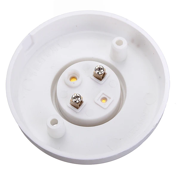 SKU148617(3).jpg