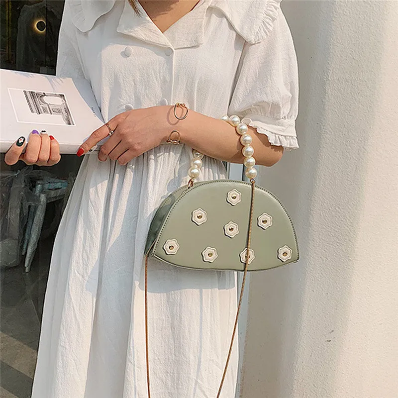 45 - QQQ90521089_1147131541914136680