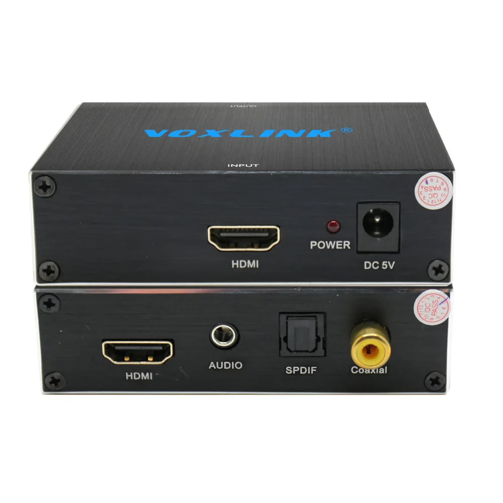 HDCV0124
