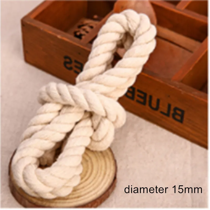 d15mm 