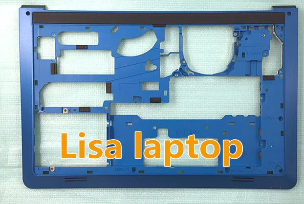 Для Dell Inspiron 15-5000 5547 5545 5548 5557 0K1M13 06WV6 06Y7PM