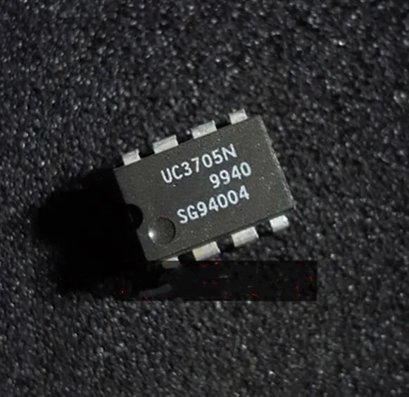 

Module UC3705N UC3708N UC3709N UC3710N UC3714N UC3715N UC3717N UC3770AN 5PCS-20PCS Original authentic