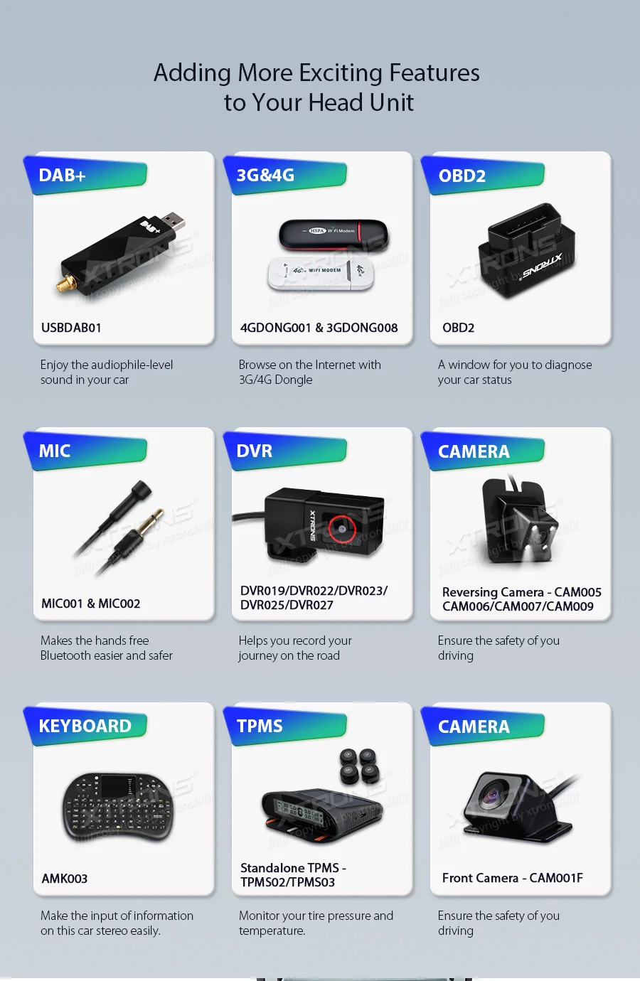 Discount 8" Octa-Core Android 8.1 OS Car Multimedia Navigation GPS Radio for Audi A3 2003-2012 & Audi S3 2006-2012 & Audi RS3 2011-2012 21 Discount 8" Octa-Core Android 8.1 OS Car Multimedia Navigation GPS Radio for Audi A3 2003-2012 & Audi S3 2006-2012 & Audi RS3 2011-2012 21