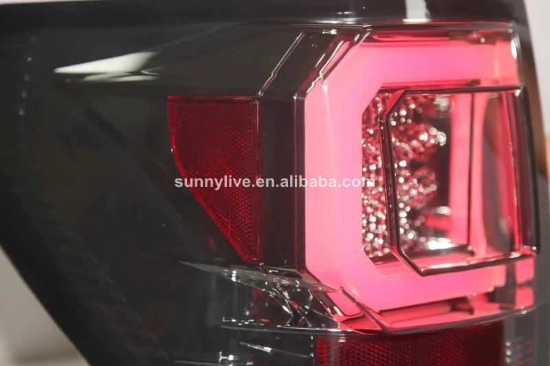 07-13 tundra   -sn (8)
