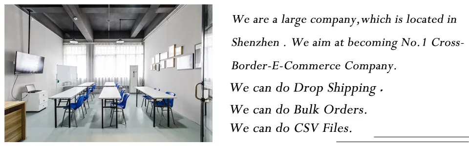 about company1