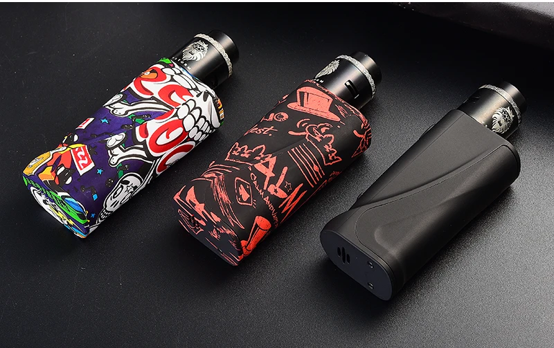 eco-pro-RDA-800x_13