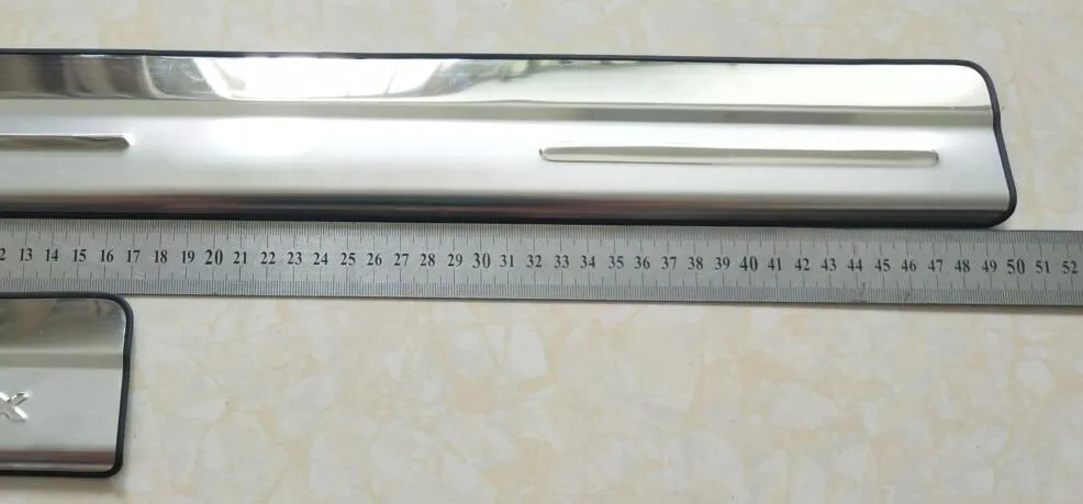 QQ20180710122350