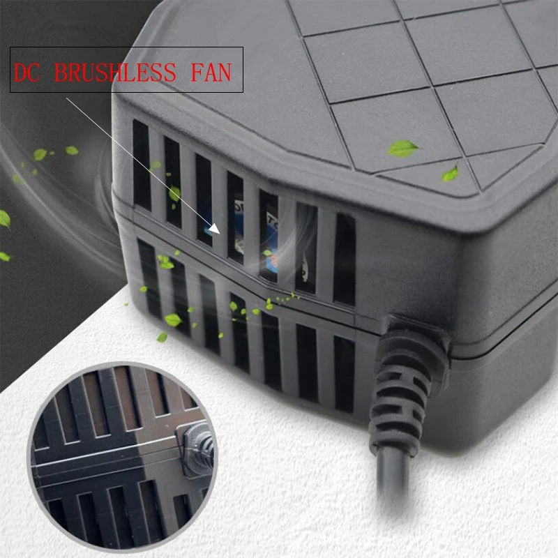 High-Quality-48V-12AH-Electric-Bicycle-Motorcycle-Charger-Smart-Power-Supply-Lead-Acid-Battery-Charger-48V (3)