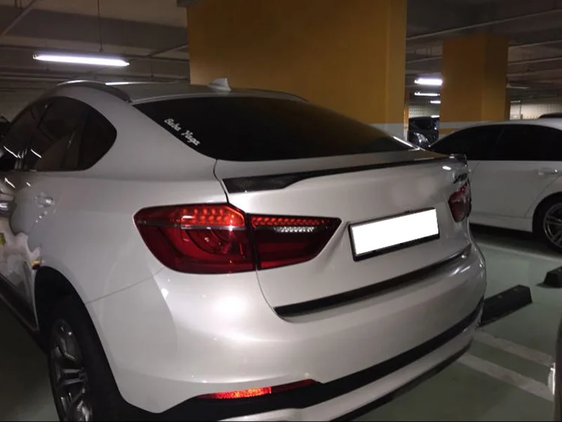 X6