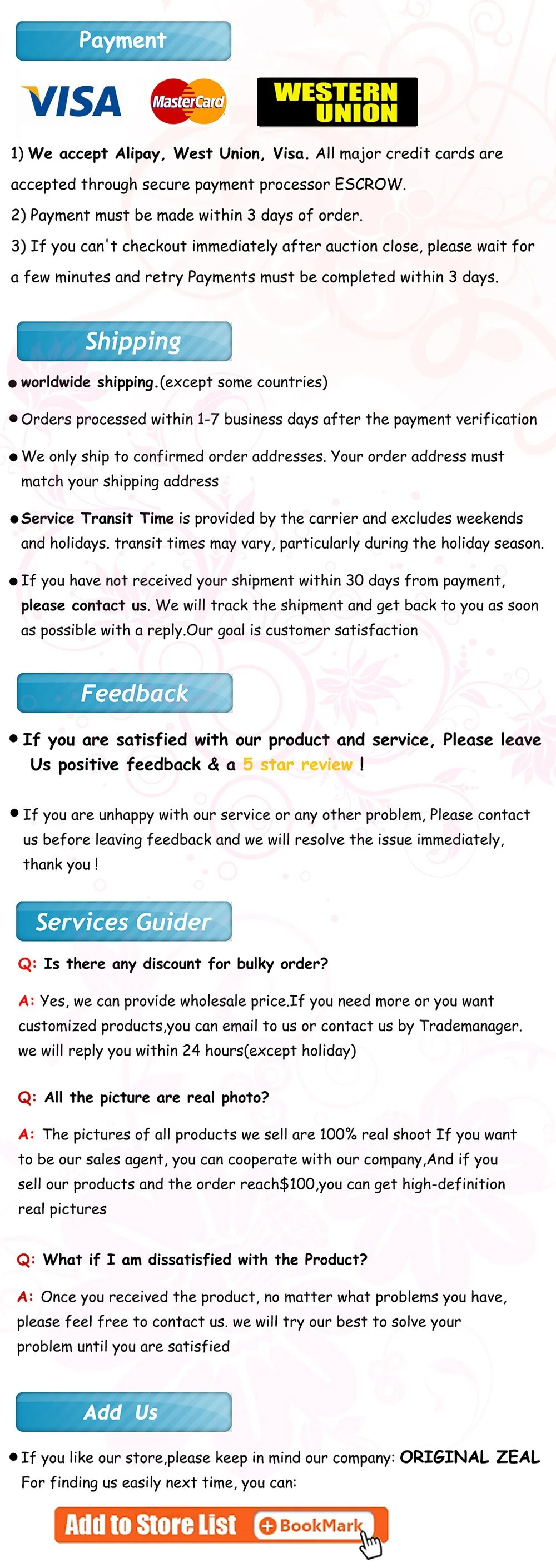 Aluminum Alloy Motorcycle Motorbike Handlebar Phone Holder Universal Rearview Mirror Bike Bicycle Holder Soporte Celular Moto flexible mobile holder