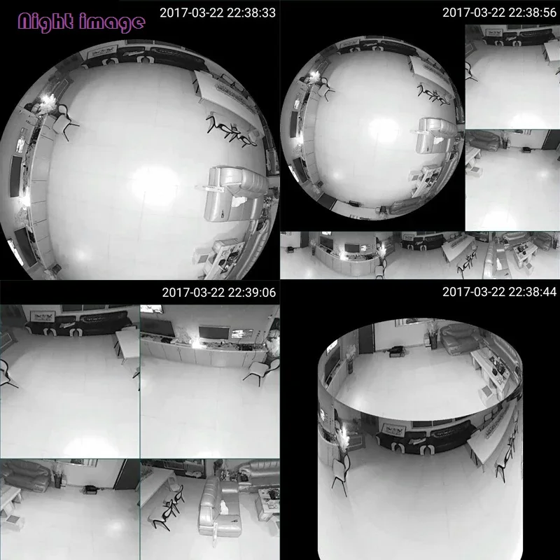 960P360