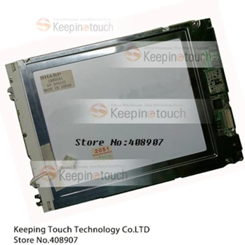 

8.4-inch 640*480 LCD Screen Display Panel For LQ9D161