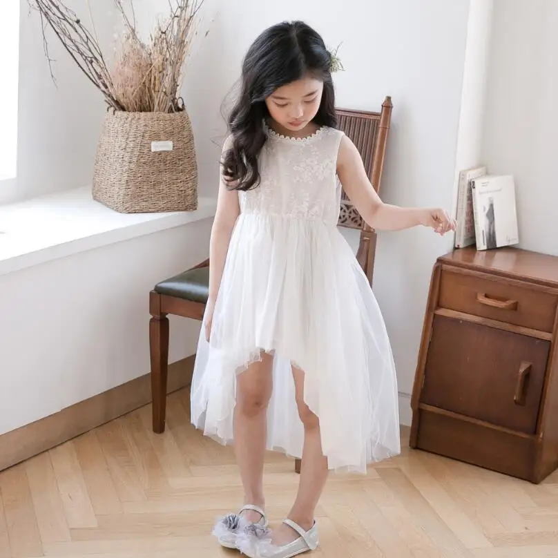 baby dress