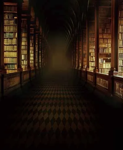 Online Get Bookcase Vinyl Backdrops For Photography European Bookcase For Wedding Fabric Backgrounds Computer Printed Vinyl Backdrops Digital Cloth Background Photography