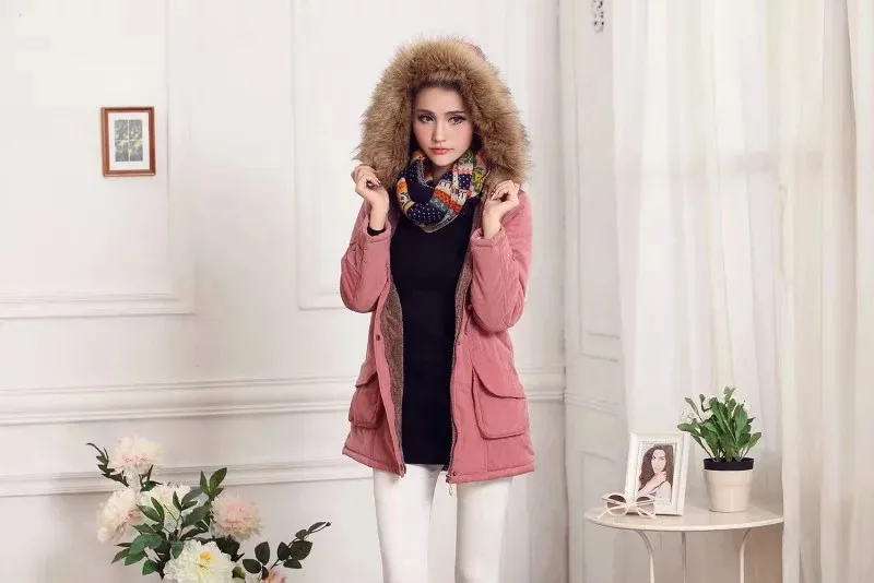 psb.webp (4)