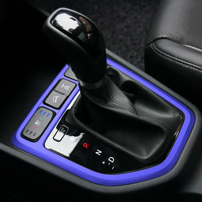 Car Interior Styling Film Decals Accessories Matt Plating Ice Film Auto Motorcycle Vinyl Wrap Color Change Decorative Stickers Car Interior Styling Film Decals Accessories Matt Plating Ice Film Auto Motorcycle Vinyl Wrap Color Change Decorative Stickers