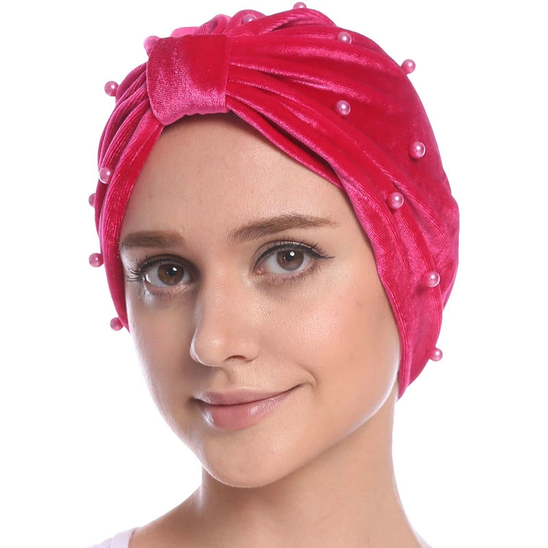 TJM-134A-rose