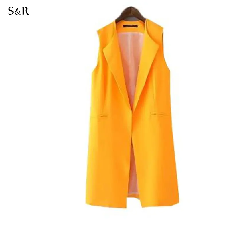 Yellow Waistcoat and bow tie Spotted fancy dress - Folksy