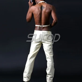 Изображение товара 0