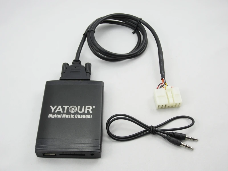 YTM06-TOY1_06