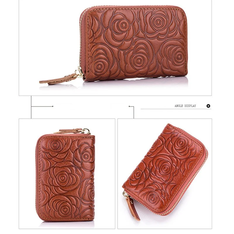 cardholder 4